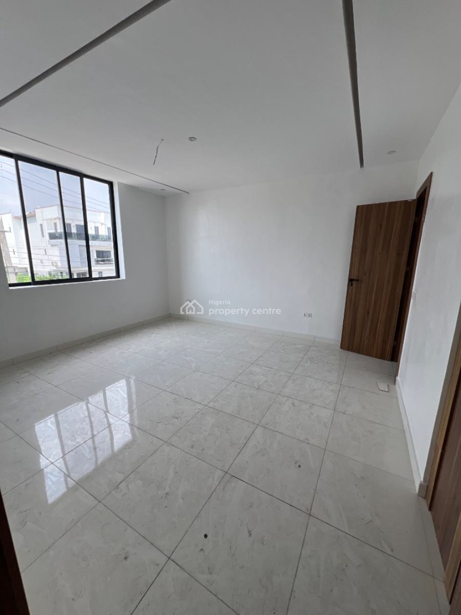 2 Bedroom Flat, Oniru, Victoria Island (vi), Lagos, Flat / Apartment for Sale