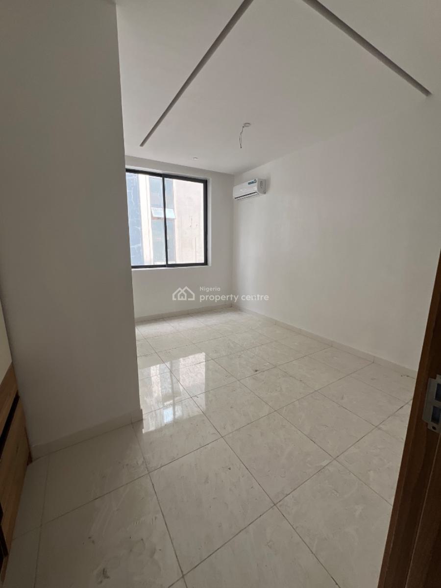 2 Bedroom Flat, Oniru, Victoria Island (vi), Lagos, Flat / Apartment for Sale