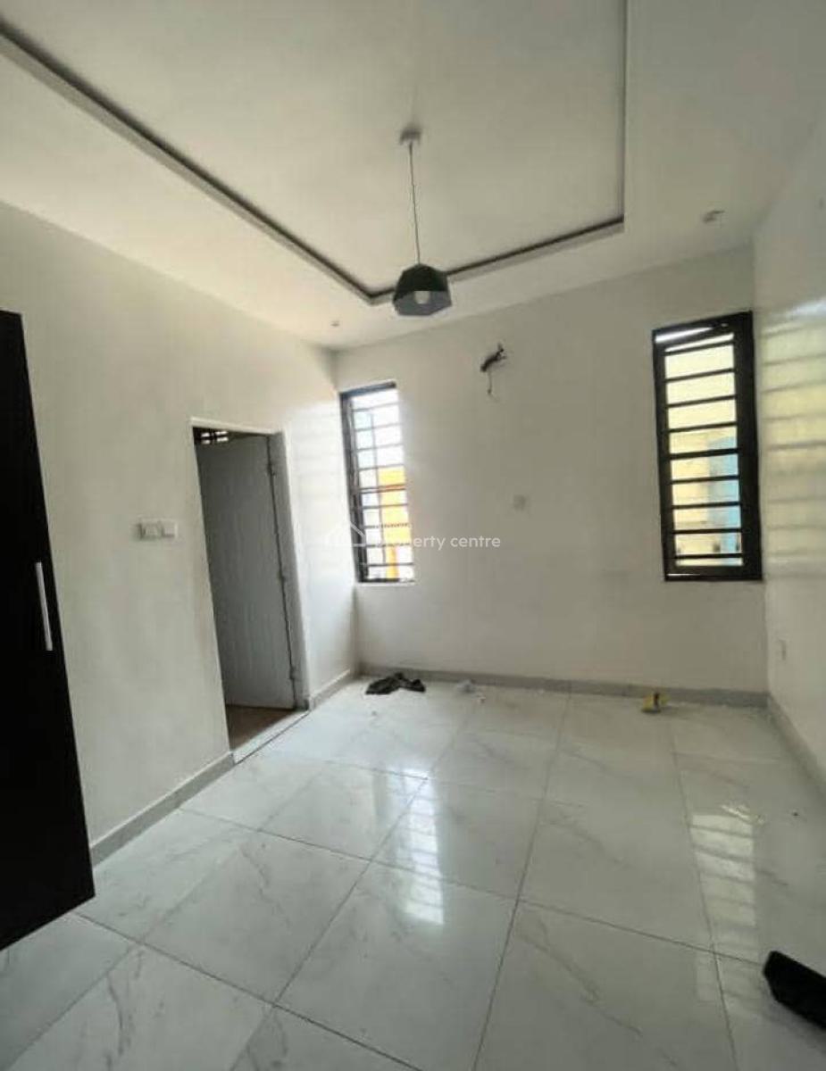 Exclusive 2 Bedroom Apartment, Ologolo, Lekki, Lagos, House for Rent