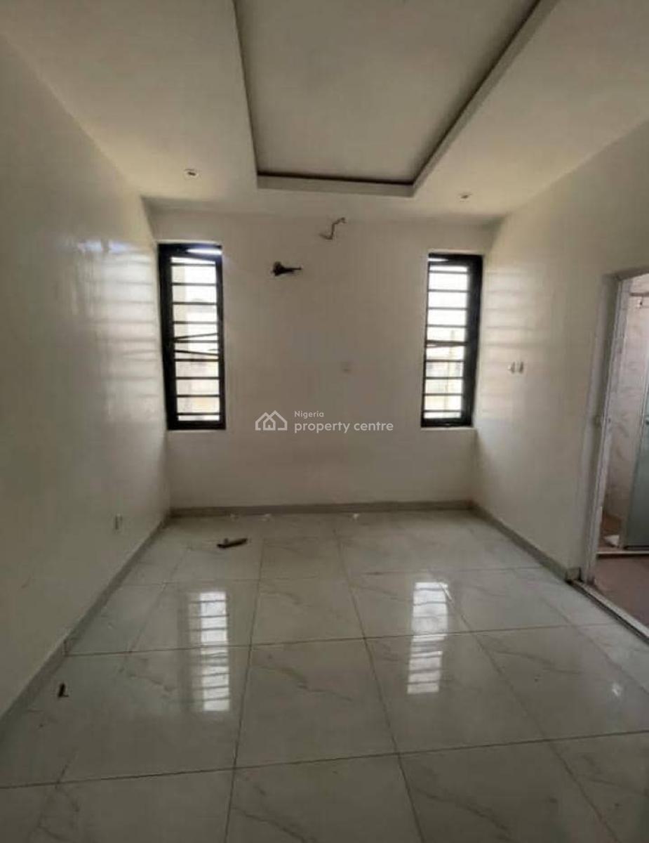 Exclusive 2 Bedroom Apartment, Ologolo, Lekki, Lagos, House for Rent