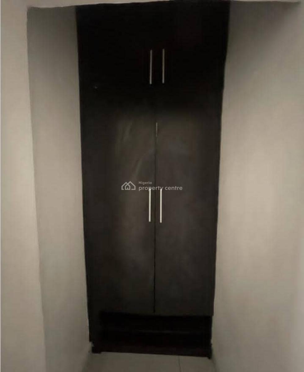Exclusive 2 Bedroom Apartment, Ologolo, Lekki, Lagos, House for Rent