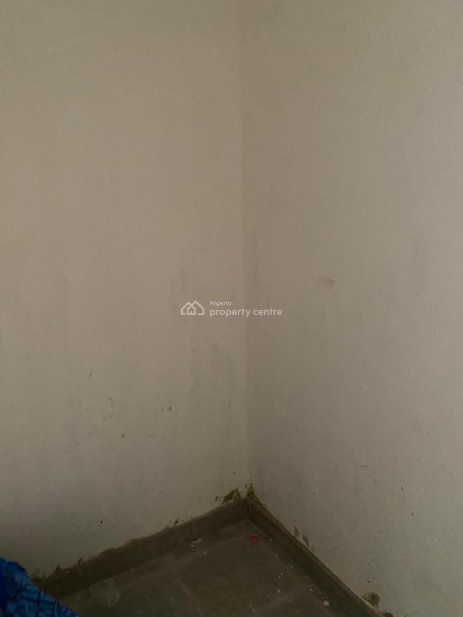 Brand New 2bedrooms Luxury Apartment, Ado Road, Ajah, Lagos, Flat / Apartment for Rent