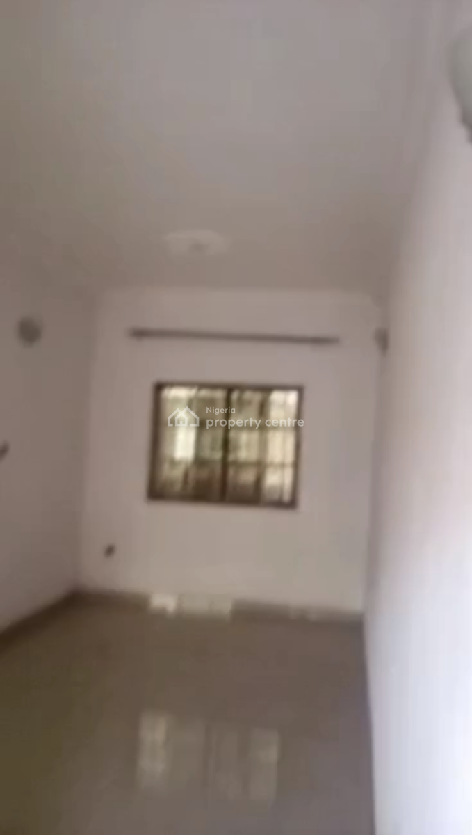 a 3 Bedroom Flat, Alagbole, Ojodu Berger, Ojodu, Lagos, House for Rent
