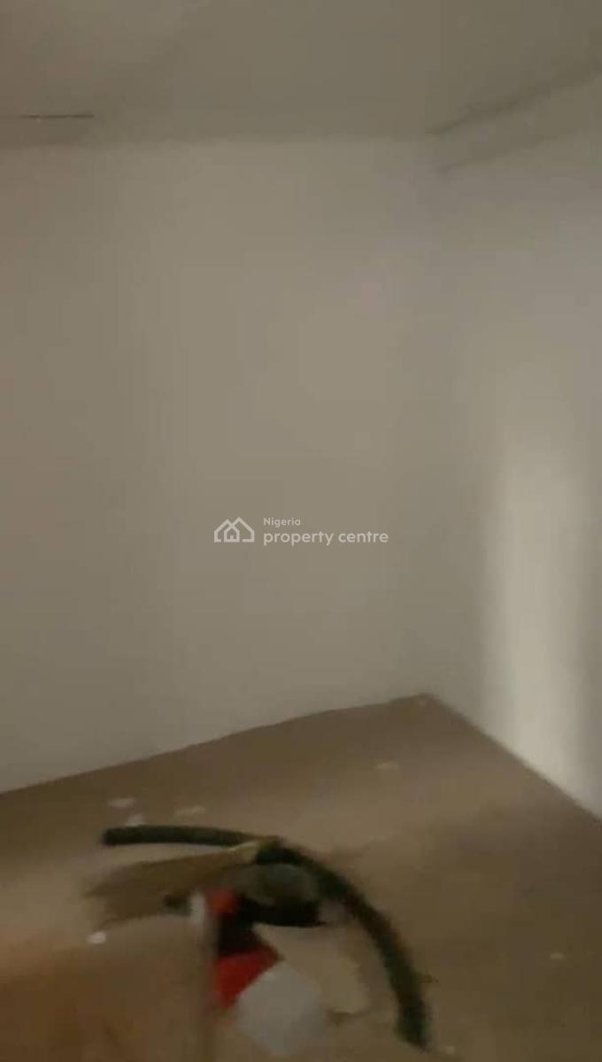 Lovely Sweet Mini Flat, Olufemi, Surulere, Lagos, Mini Flat (room and Parlour) for Rent