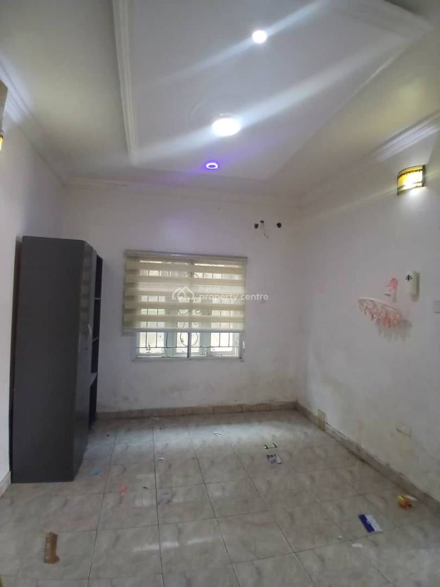 Mini Flat, Badore, Ajah, Lagos, Mini Flat (room and Parlour) for Rent