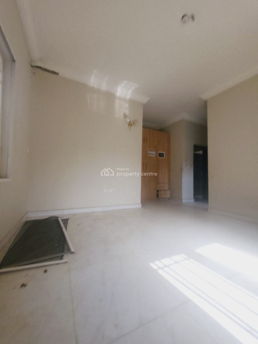 Luxurious 3 Bedroom Flat Private Compound, Kaura, Abuja, Flat / Apartment for Rent