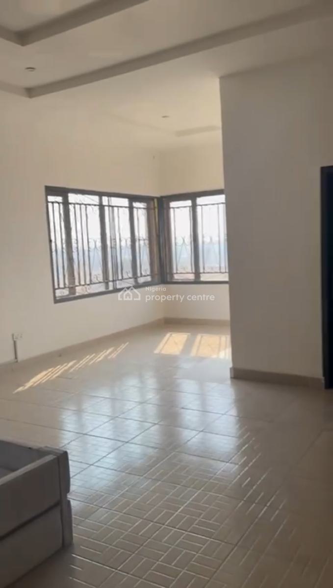 2 Bedroom Apartment, River Park Estate, Lugbe District, Abuja, Flat / Apartment for Rent