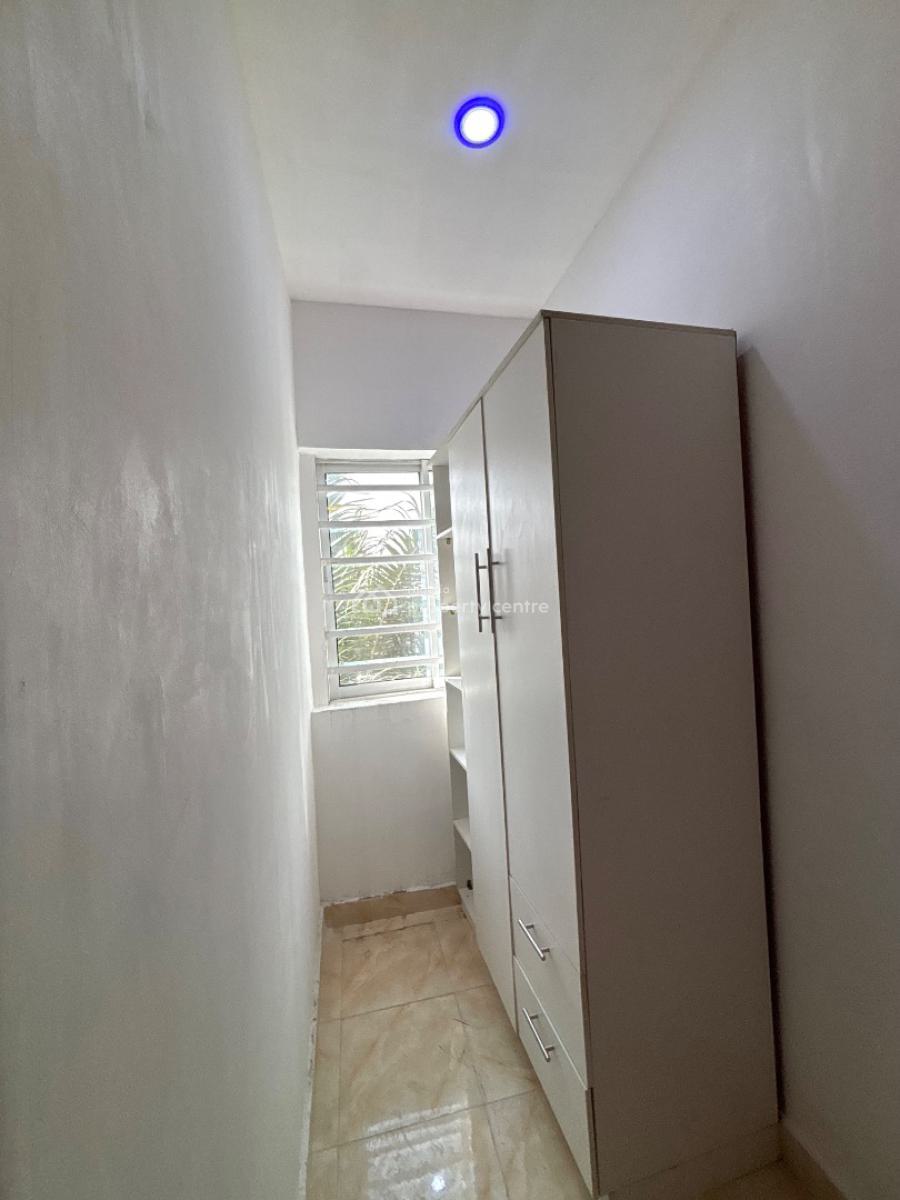 2 Bedroom Apartment, Gra, Abijo, Lekki, Lagos, Flat / Apartment for Rent