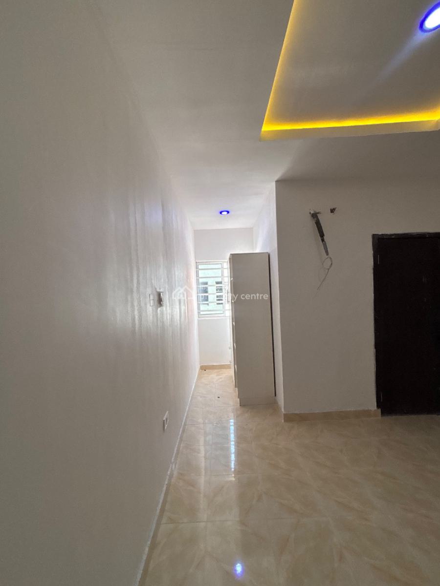 2 Bedroom Apartment, Gra, Abijo, Lekki, Lagos, Flat / Apartment for Rent