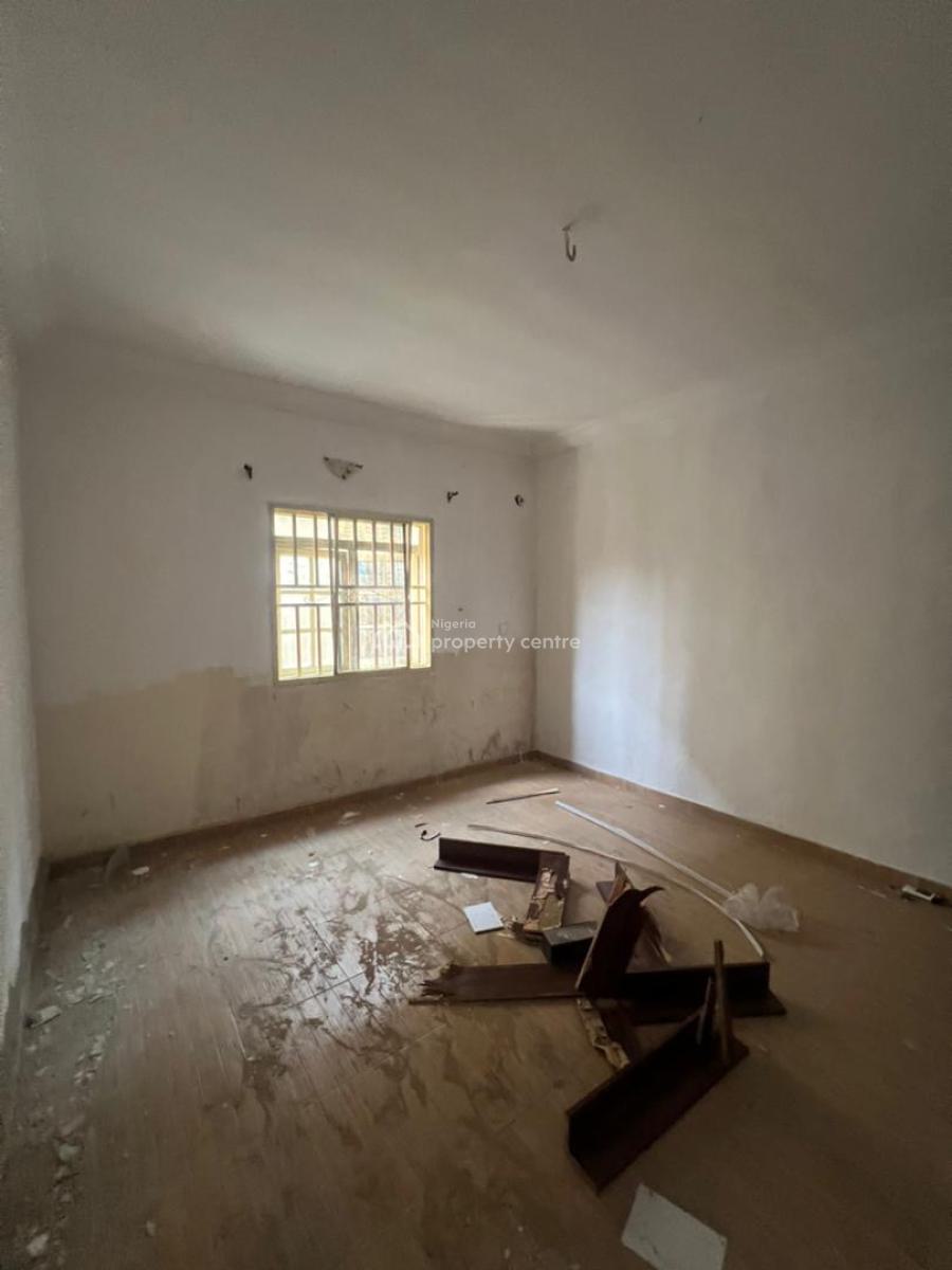One Bedroom Aparment, Sangotedo, Ajah, Lagos, Flat / Apartment for Rent