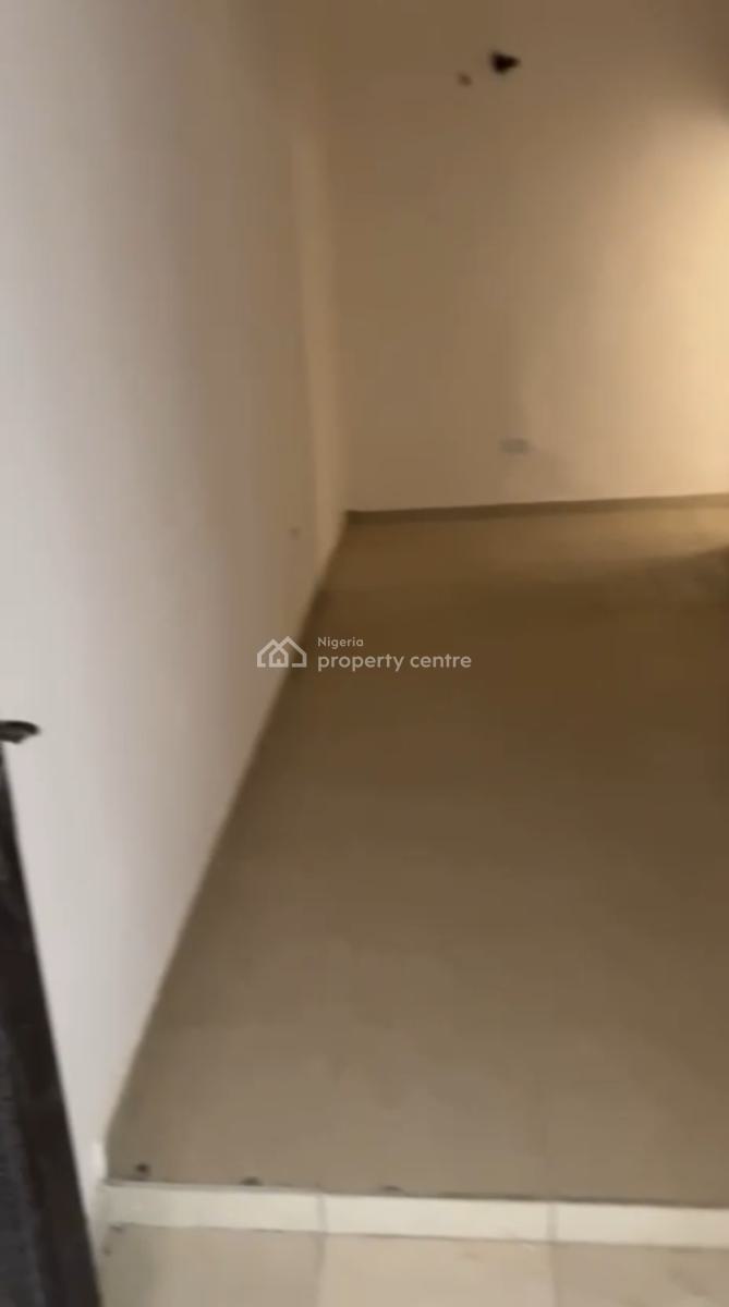 1 Bedroom Bungalow, Lokogoma District, Abuja, Flat / Apartment for Rent