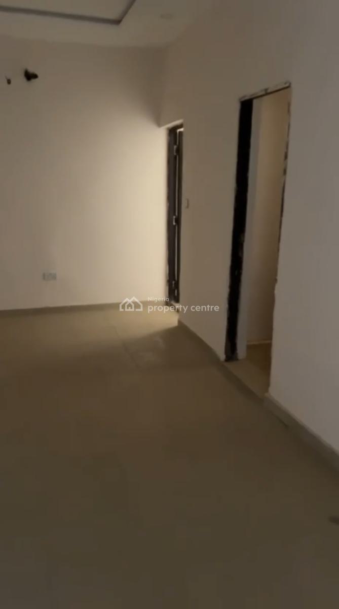 1 Bedroom Bungalow, Lokogoma District, Abuja, Flat / Apartment for Rent