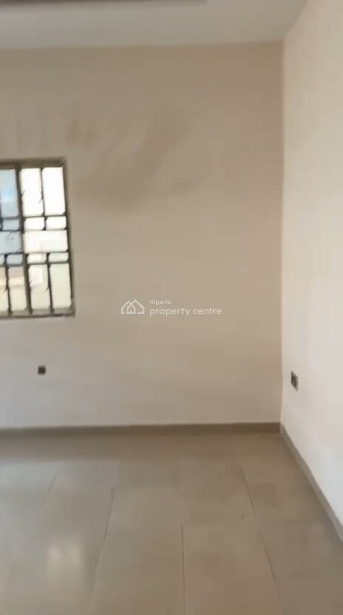 1 Bedroom Bungalow, Lokogoma District, Abuja, Flat / Apartment for Rent