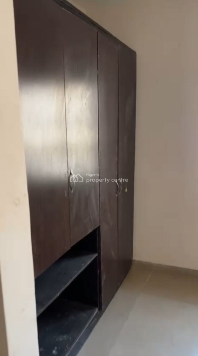 1 Bedroom Bungalow, Lokogoma District, Abuja, Flat / Apartment for Rent