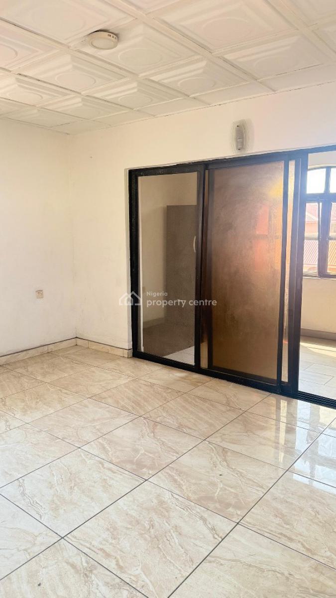 Miniflat, Lekki Phase 1, Lekki, Lagos, Mini Flat (room and Parlour) for Rent