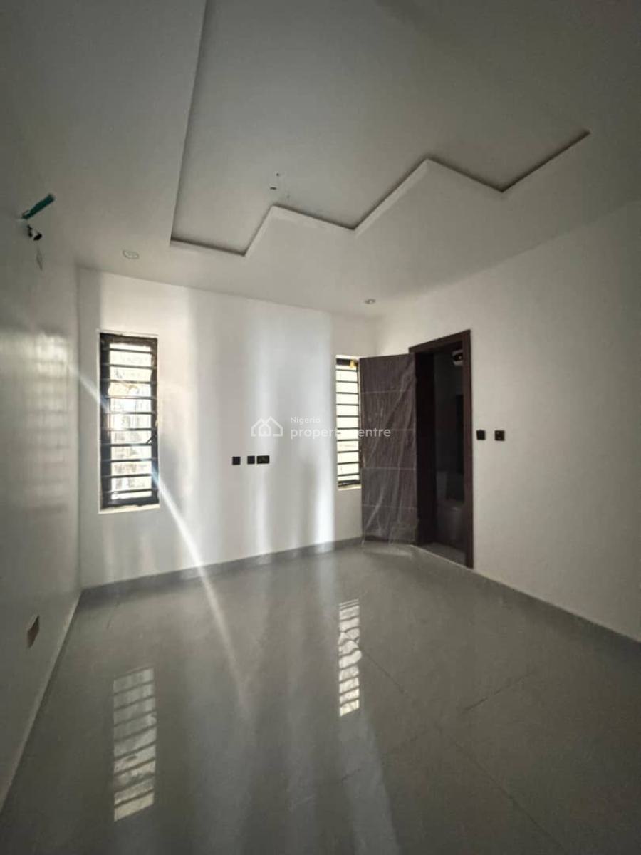 Beautiful Studio & 2 Bedroom Apartment, Surulere, Lagos, Flat / Apartment for Sale