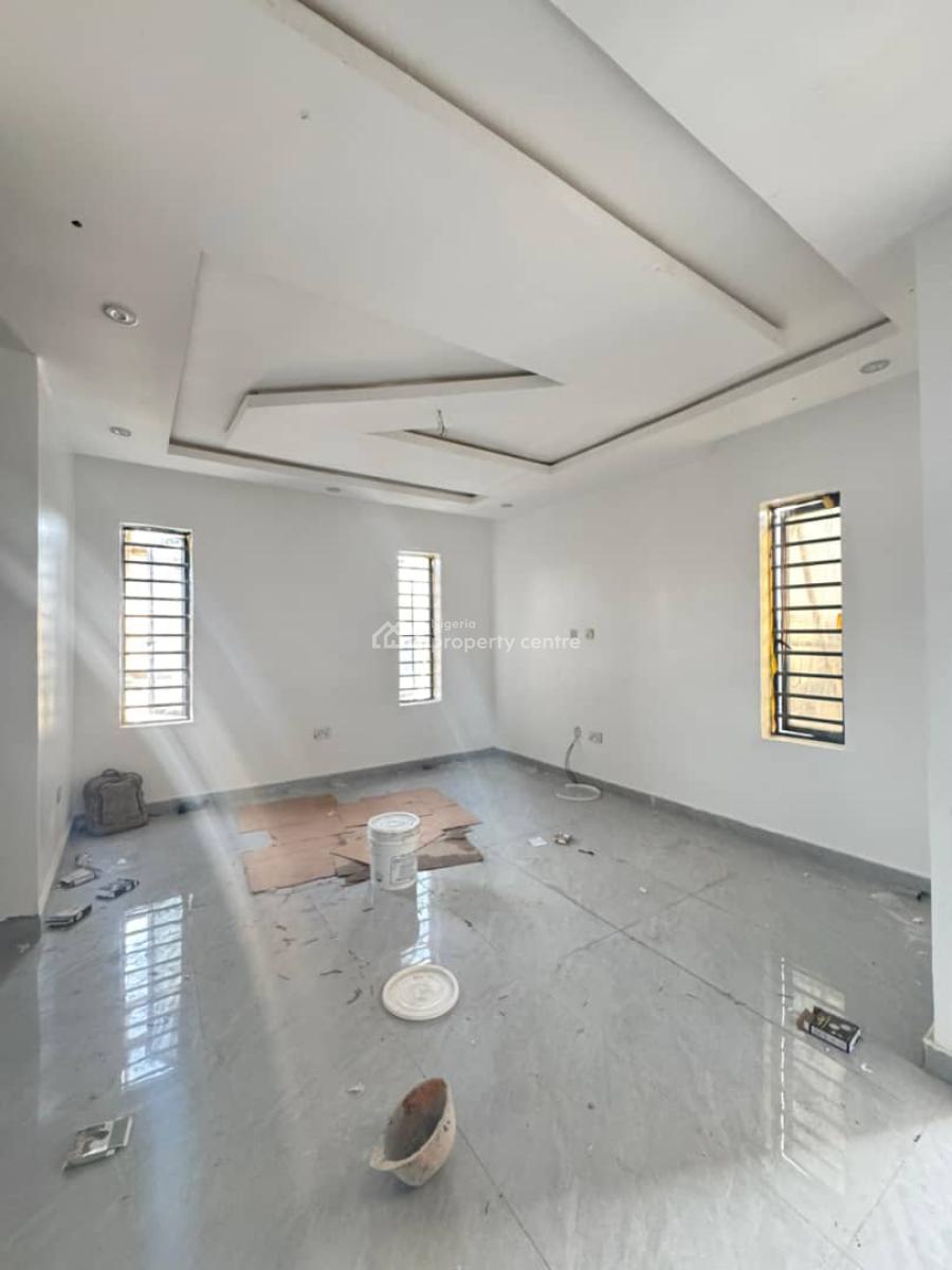 Beautiful Studio & 2 Bedroom Apartment, Surulere, Lagos, Flat / Apartment for Sale