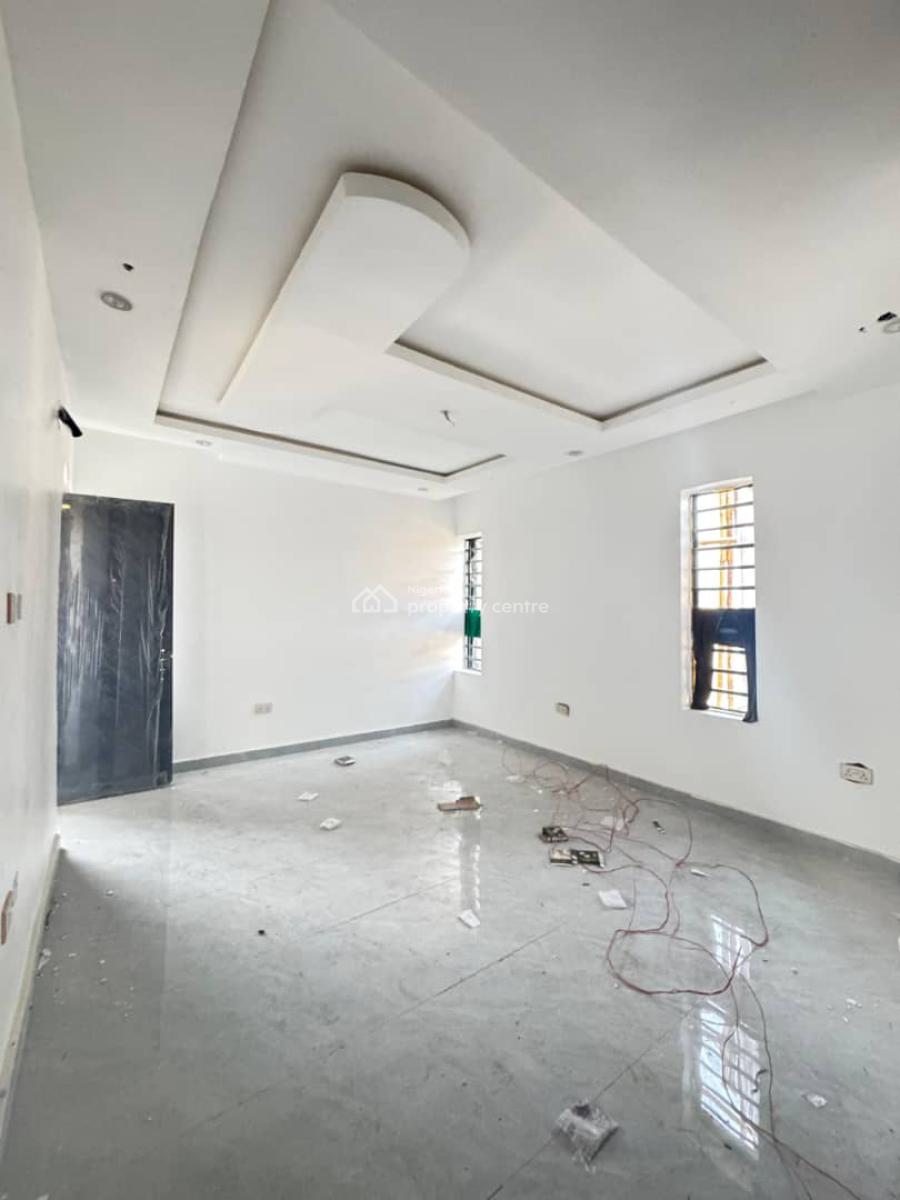 Beautiful Studio & 2 Bedroom Apartment, Surulere, Lagos, Flat / Apartment for Sale