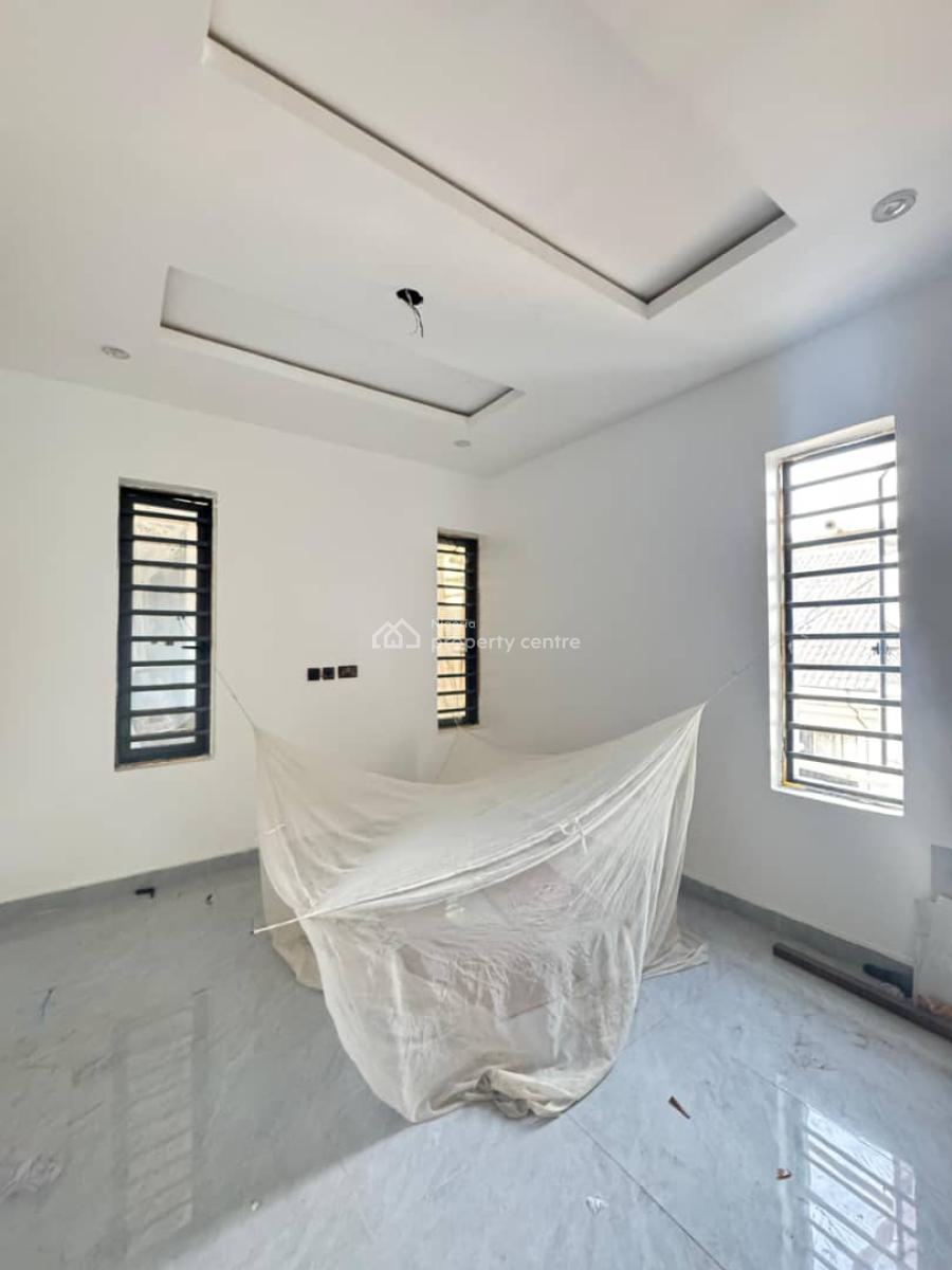Beautiful Studio & 2 Bedroom Apartment, Surulere, Lagos, Flat / Apartment for Sale