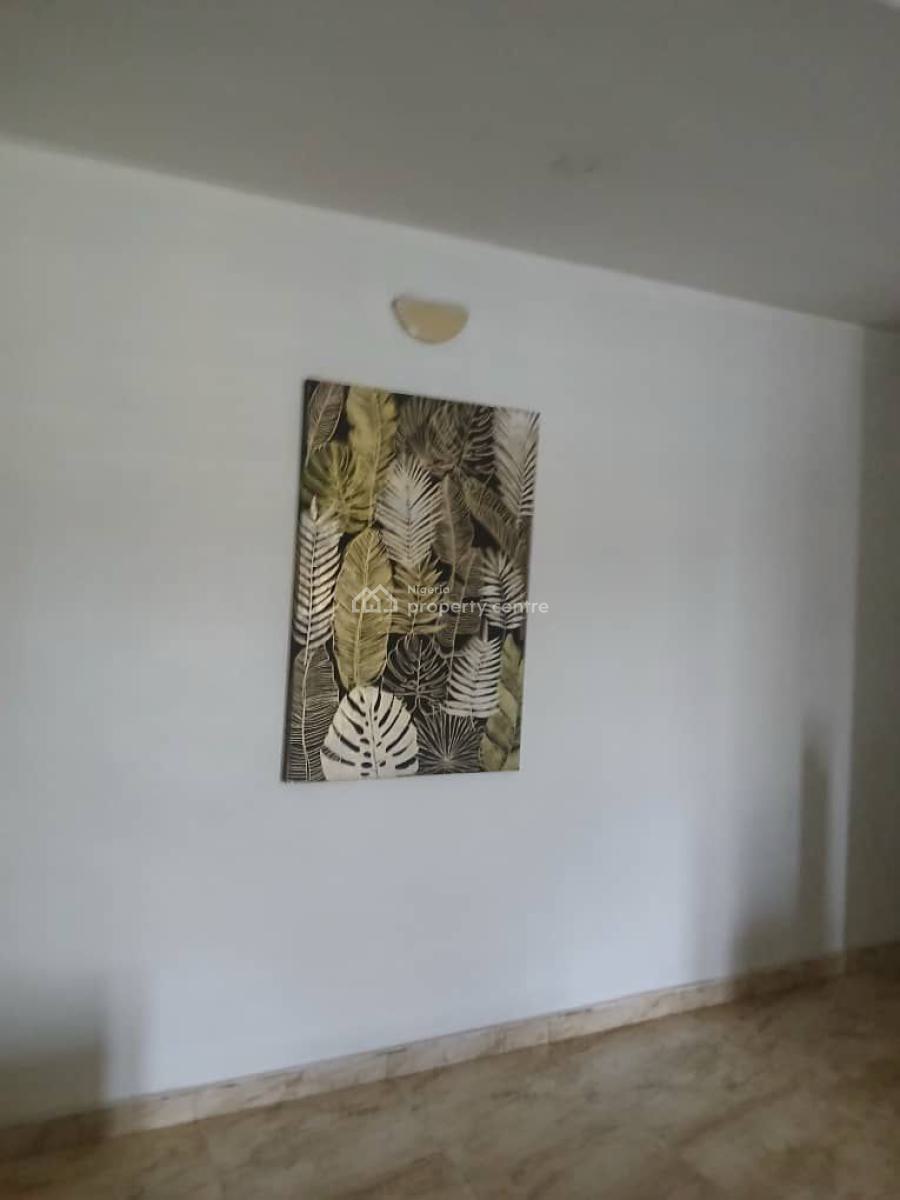 Lovely Furnished 3 Bedroom Flat Apartment, Ikota Villa Estate, Lekki, Lagos, Flat / Apartment for Rent