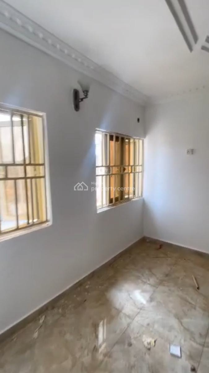 2 Bedroom Flat, Gaduwa, Abuja, Flat / Apartment for Rent