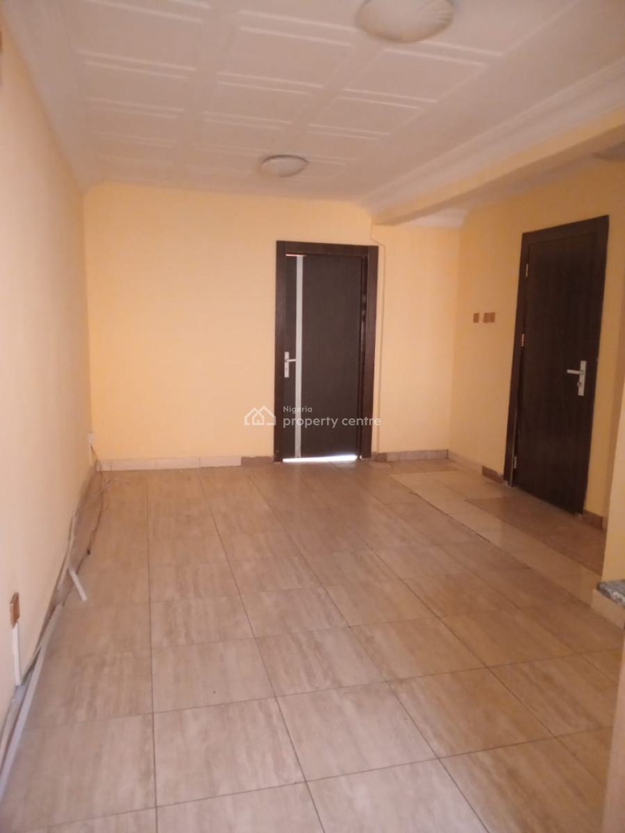 Serviced 2 Bedroom Apartments with Bq, Ikeja Gra, Ikeja, Lagos, Flat / Apartment for Rent
