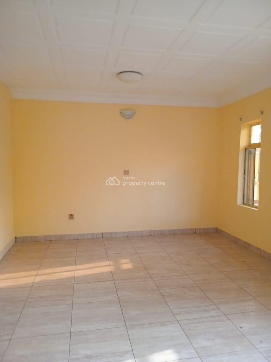 Serviced 2 Bedroom Apartments with Bq, Ikeja Gra, Ikeja, Lagos, Flat / Apartment for Rent