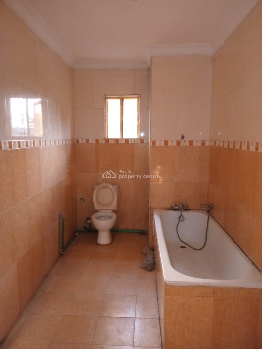Serviced 2 Bedroom Apartments with Bq, Ikeja Gra, Ikeja, Lagos, Flat / Apartment for Rent