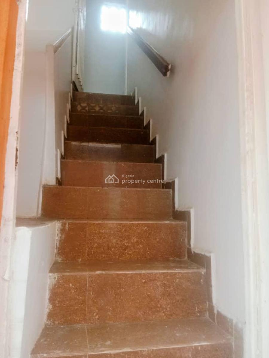 5 Bedroom Office Space+4 Rooms and Boardroom, Off Allen Avenue, Allen, Ikeja, Lagos, Office Space for Rent