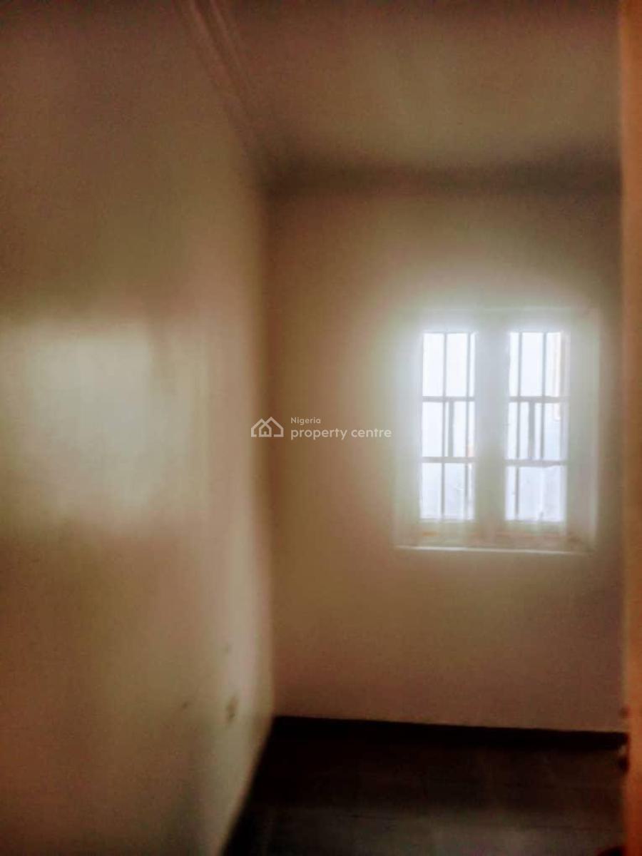 5 Bedroom Office Space+4 Rooms and Boardroom, Off Allen Avenue, Allen, Ikeja, Lagos, Office Space for Rent