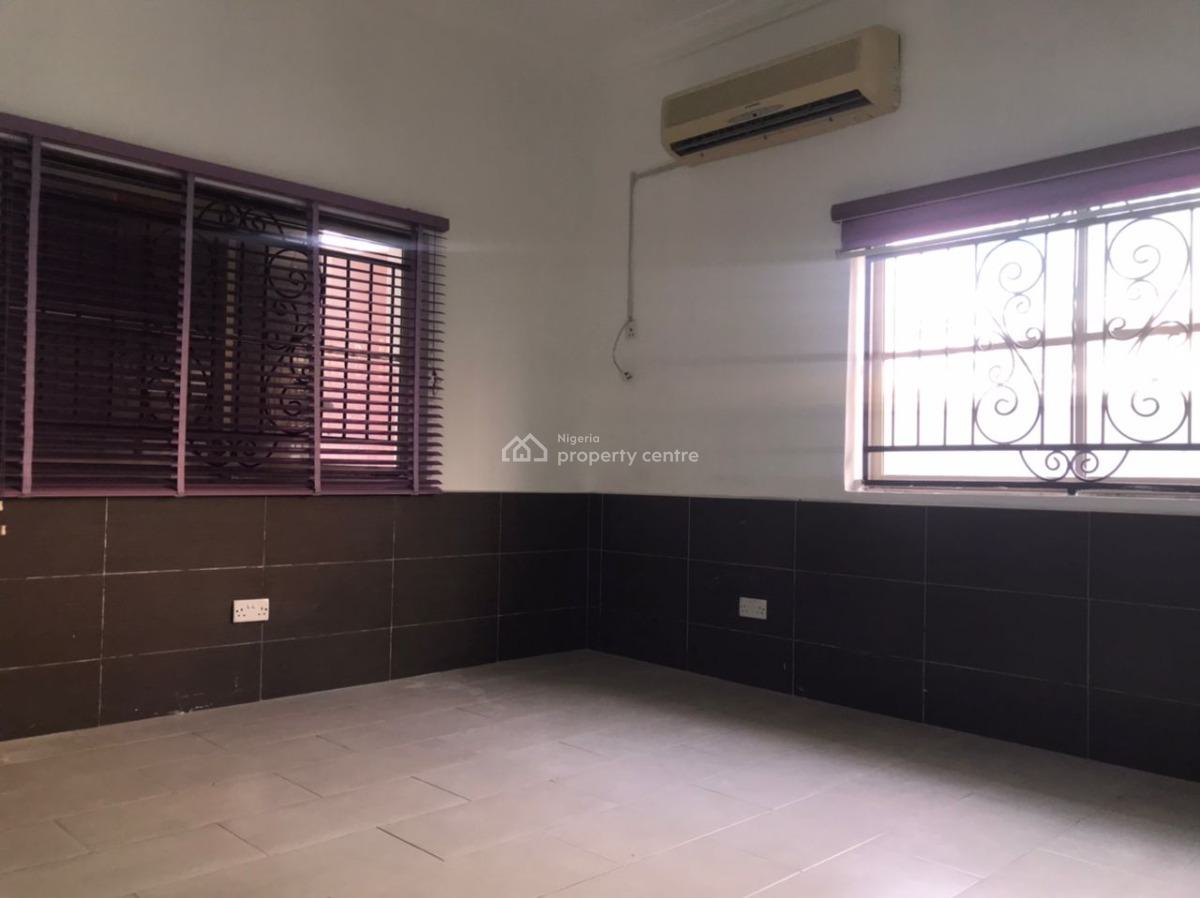 Modern Office Space, Lekki Phase 1, Lekki, Lagos, Office Space for Rent