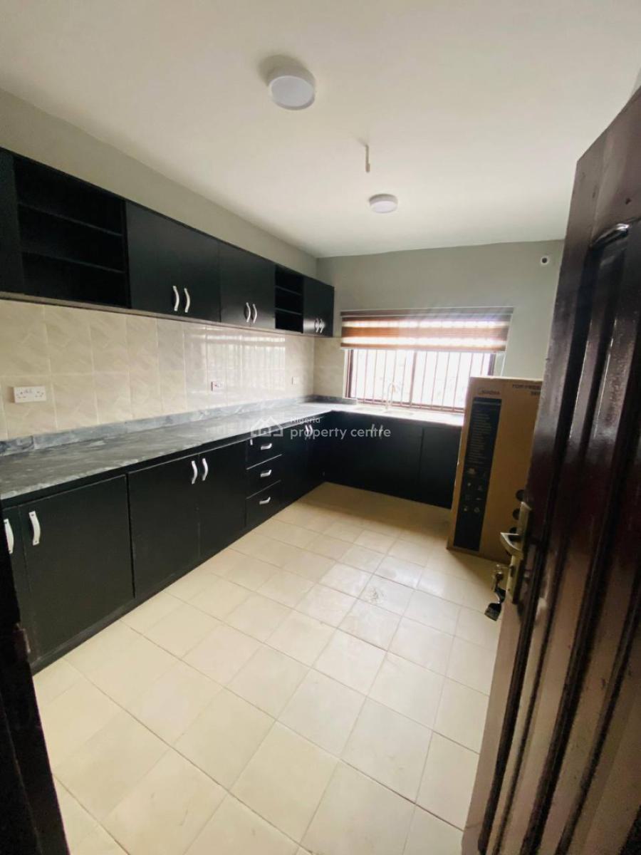 Fully Furnished Hostel Apartment, Ilaje, Akoka, Yaba, Lagos, Mini Flat (room and Parlour) for Rent