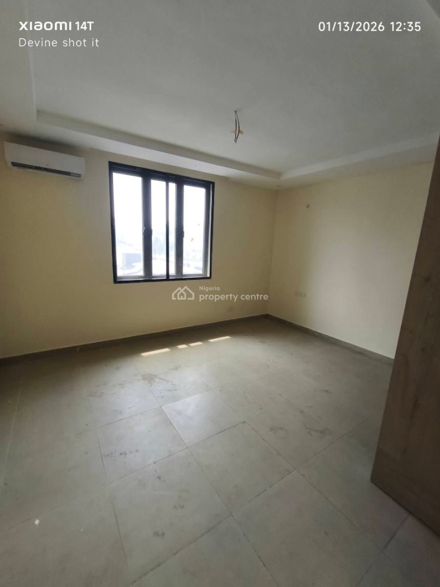 Brand New Luxury 3 Bedrooom Apartments, Off Admiralty Way, Lekki Phase 1, Lekki, Lagos, Flat / Apartment for Sale