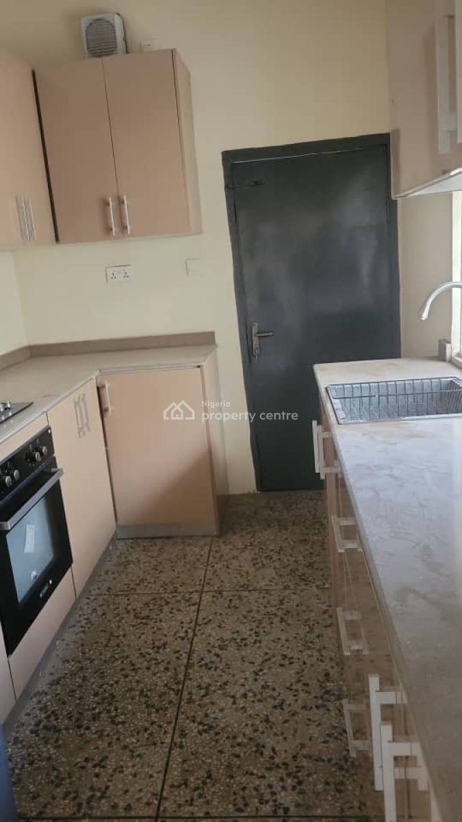 5 Bedroom Semi Detached House Suitable for Commercial Or Residential, Adebisi Close, Off Tinubu Road, Ilupeju, Lagos, Semi-detached Duplex for Rent