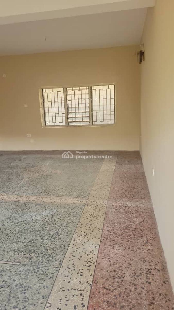 5 Bedroom Semi Detached House Suitable for Commercial Or Residential, Adebisi Close, Off Tinubu Road, Ilupeju, Lagos, Semi-detached Duplex for Rent