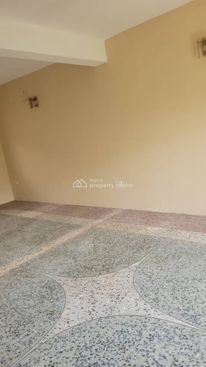 5 Bedroom Semi Detached House Suitable for Commercial Or Residential, Adebisi Close, Off Tinubu Road, Ilupeju, Lagos, Semi-detached Duplex for Rent
