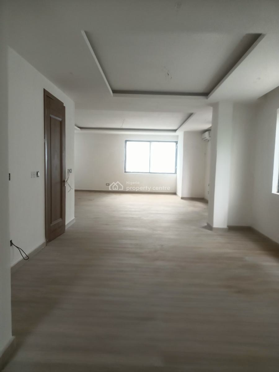 Luxurious and Serviced 4 Bedroom Semi Detached House, Banana Island, Ikoyi, Lagos, Semi-detached Duplex for Rent