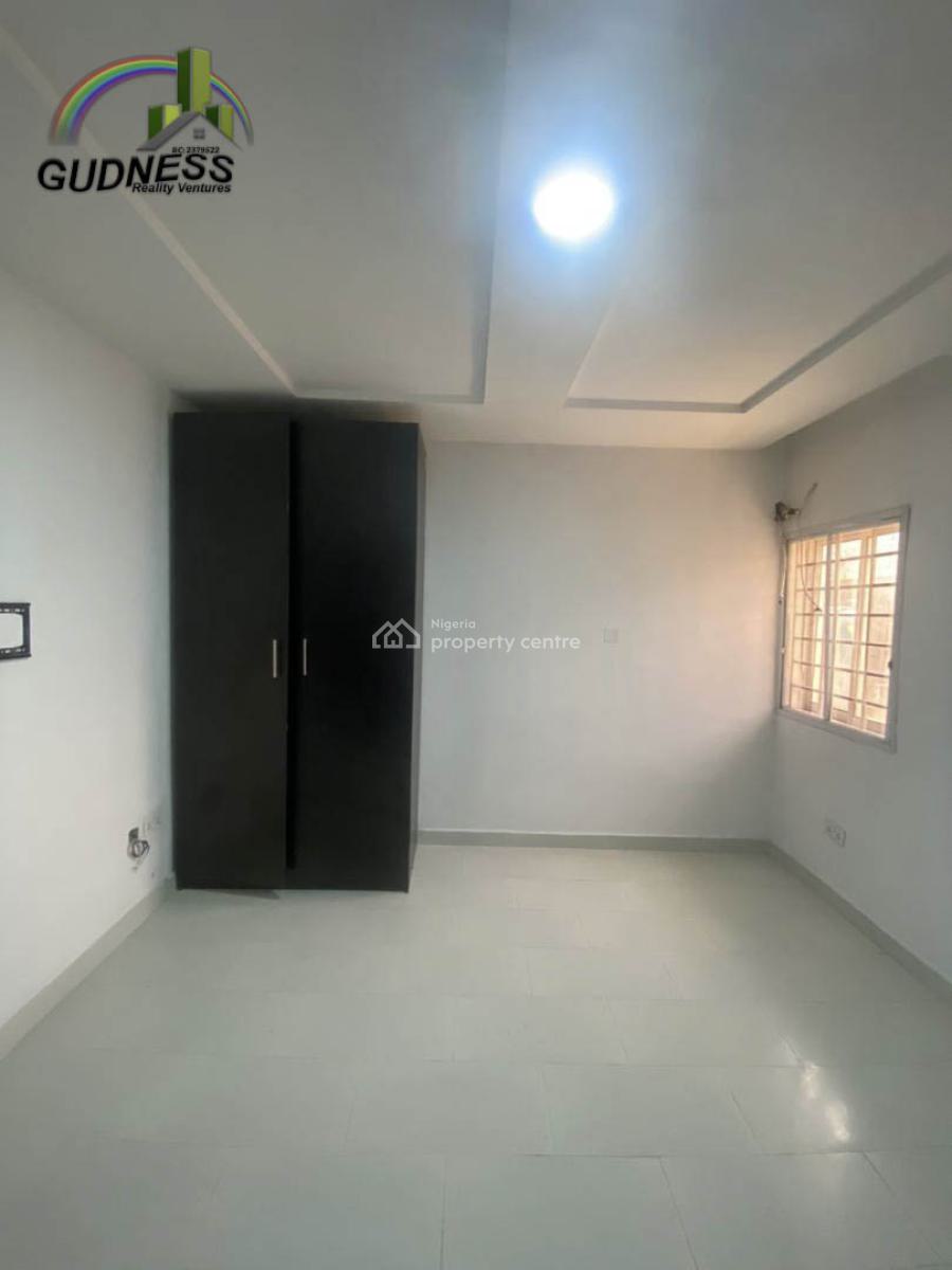 2 Bedroom Apartment, Orchid, Lekki, Lagos, Flat / Apartment for Rent