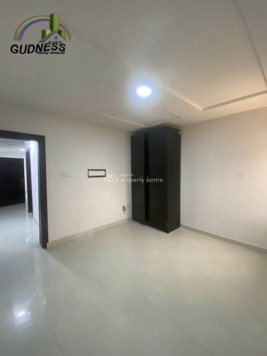 2 Bedroom Apartment, Orchid, Lekki, Lagos, Flat / Apartment for Rent