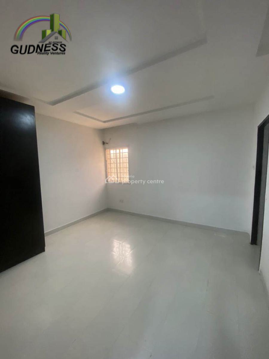 2 Bedroom Apartment, Orchid, Lekki, Lagos, Flat / Apartment for Rent