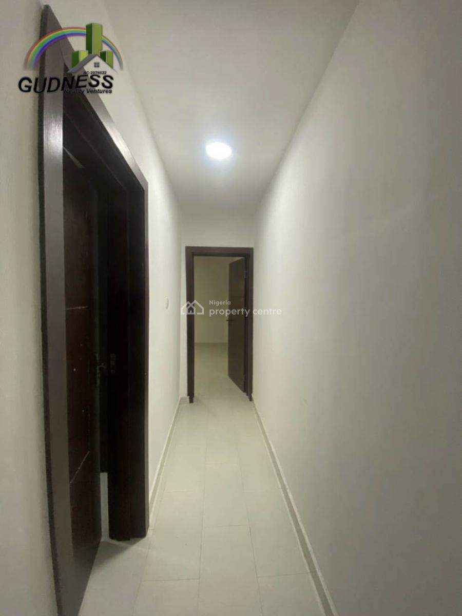 2 Bedroom Apartment, Orchid, Lekki, Lagos, Flat / Apartment for Rent
