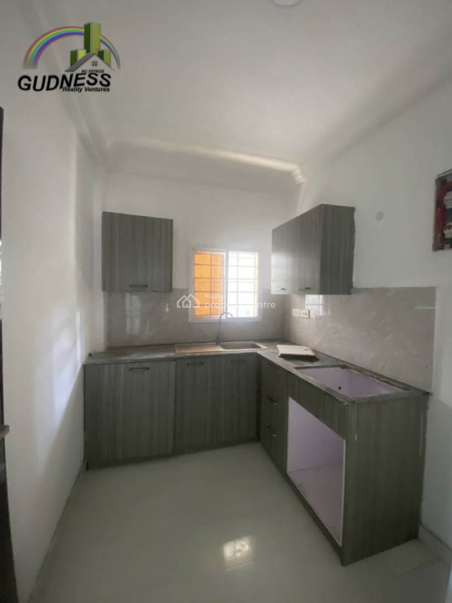 2 Bedroom Apartment, Orchid, Lekki, Lagos, Flat / Apartment for Rent