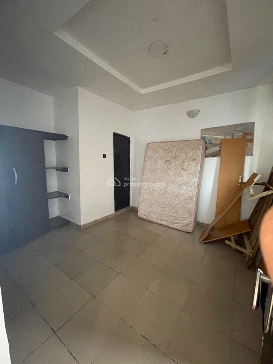 Room and Parlour  (mini Flat), Ajah, Lagos, Mini Flat (room and Parlour) for Rent