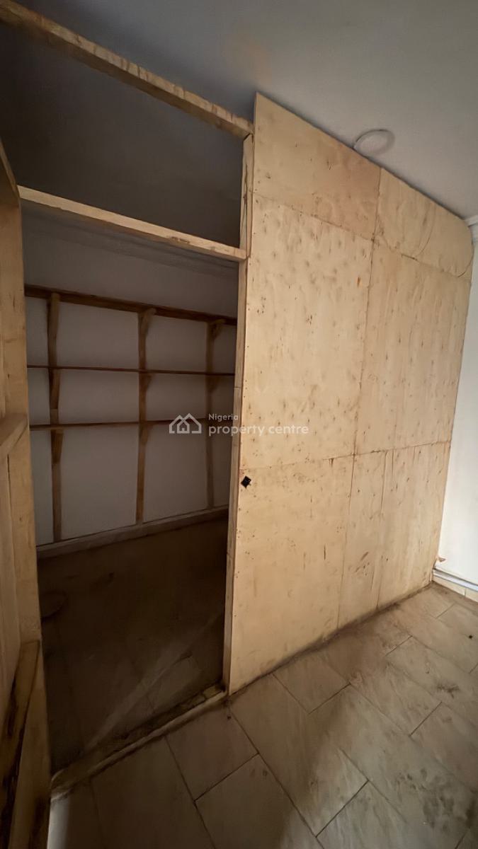 2 Units of 4 Bedroom Semi Detached House Forcommercial and Residential, Lekki Phase 1, Lekki Phase 1, Lekki, Lagos, Semi-detached Duplex for Rent
