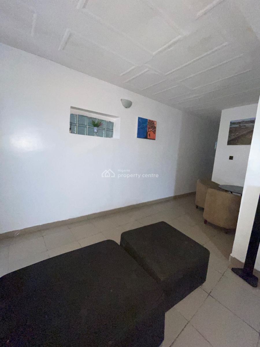 2 Bedroom Apartments, Divine Court, Langbasa, Ajah, Lagos, Flat / Apartment for Rent