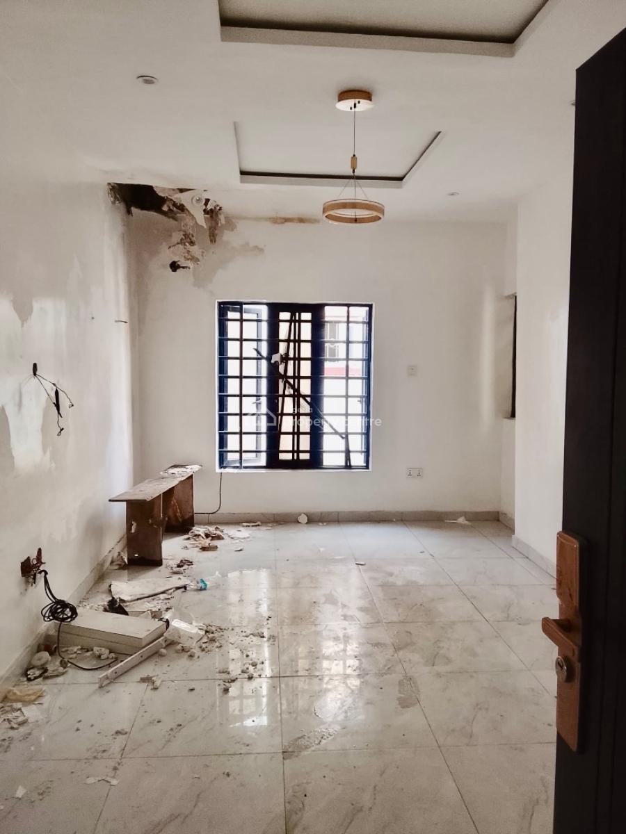 Premium Listings, Ologolo, Lekki, Lagos, Flat / Apartment for Rent