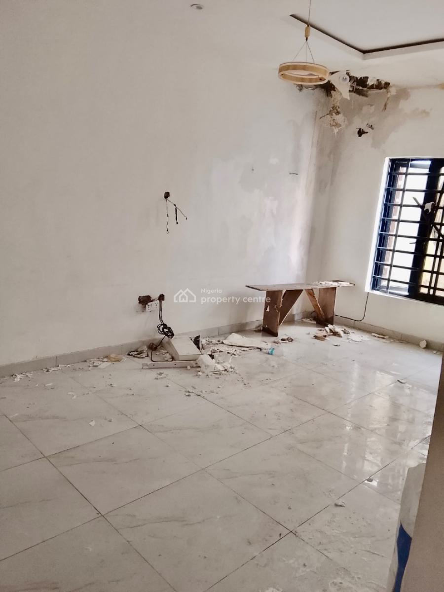 Premium Listings, Ologolo, Lekki, Lagos, Flat / Apartment for Rent