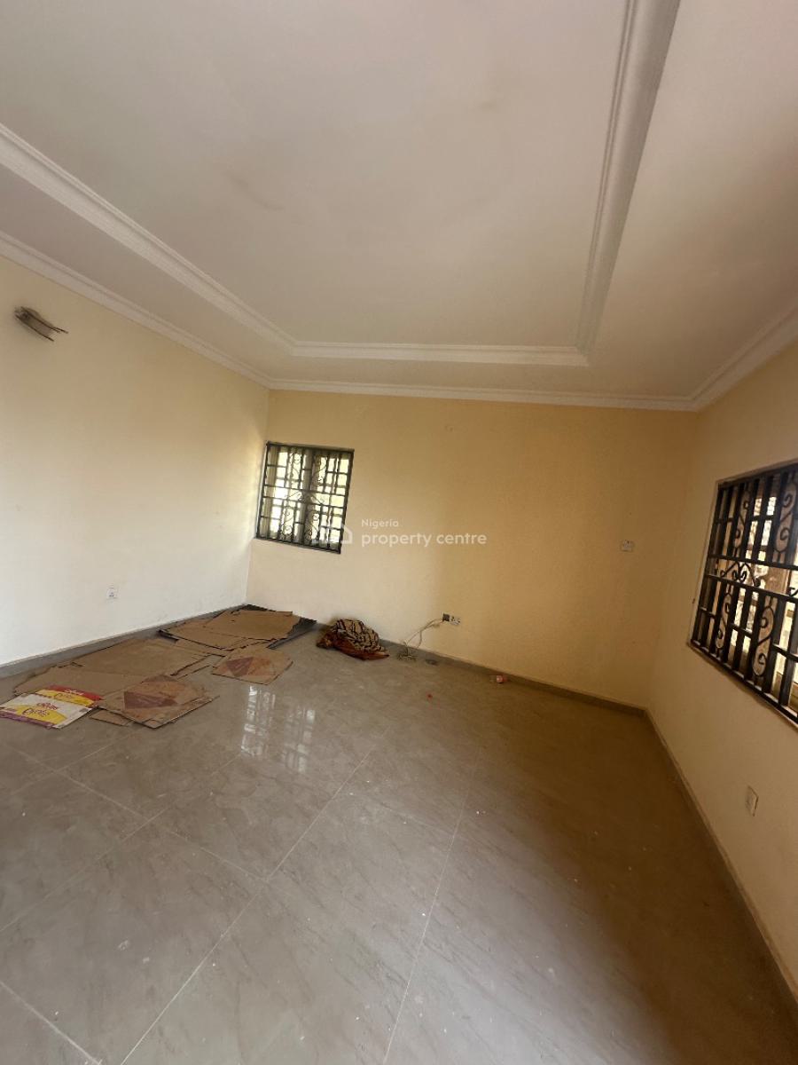 Luxury Spacious 4 Bedroom Duplex, By Urban Shelter, Lokogoma District, Abuja, Detached Duplex for Rent