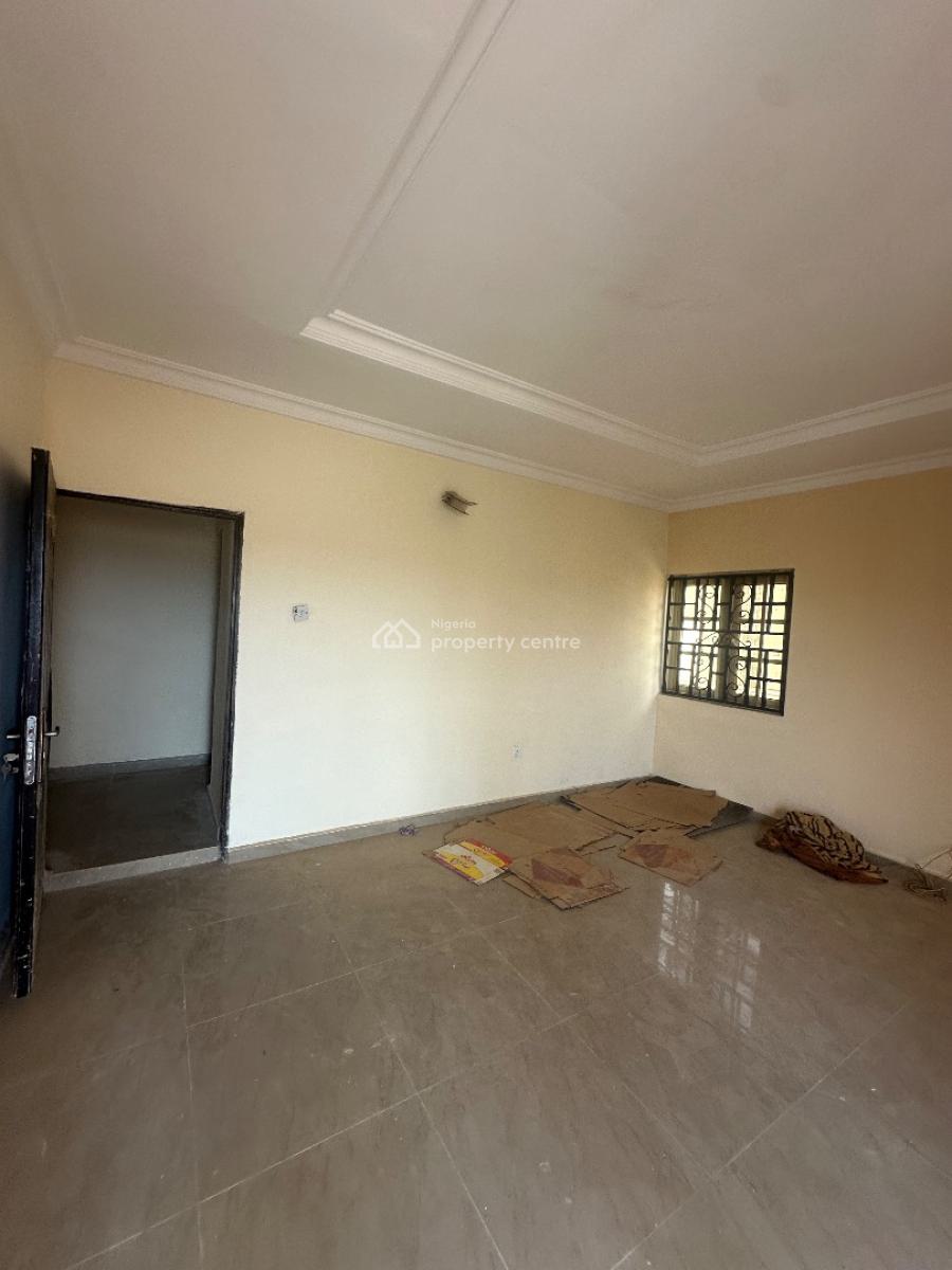 Luxury Spacious 4 Bedroom Duplex, By Urban Shelter, Lokogoma District, Abuja, Detached Duplex for Rent