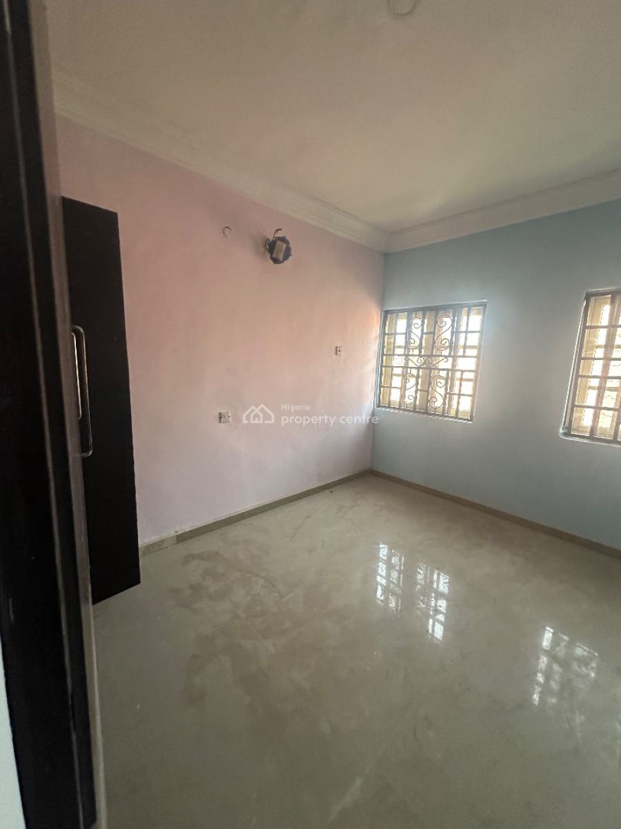 Luxury Spacious 4 Bedroom Duplex, By Urban Shelter, Lokogoma District, Abuja, Detached Duplex for Rent